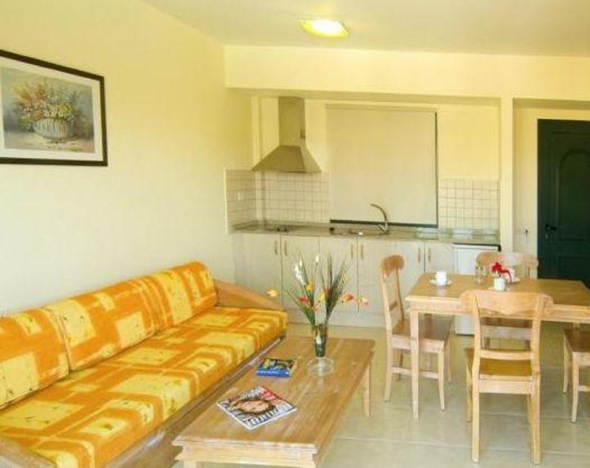 Hotel O7 Aloe Corralejo Esterno foto